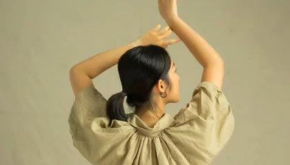 《暗黑破坏神4》圣骑士新手玩家必知要点