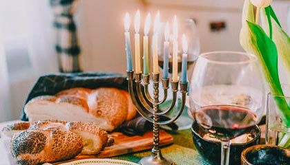 《种植花园》指南:巨型狩猎丰收活动全新植物大全