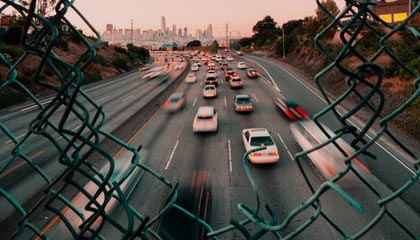 《海贼王》1167话以引人入胜的方式重塑香克斯角色形象